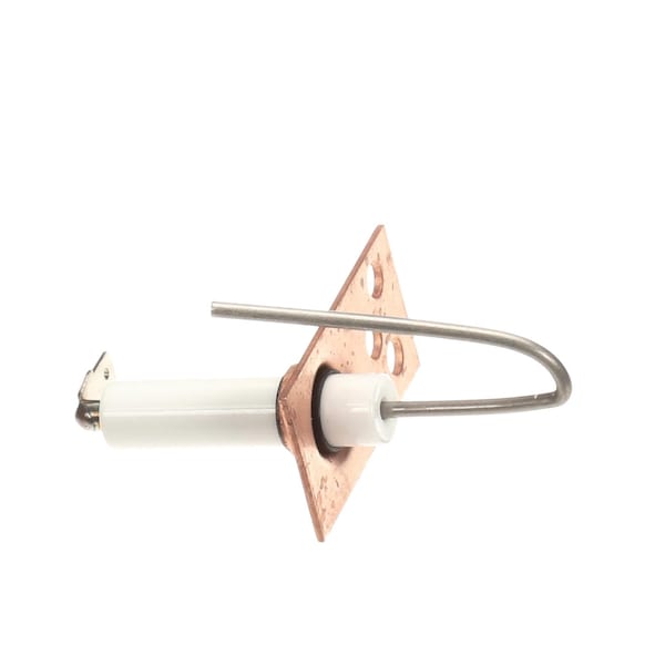 Trane Flame Sensor SEN0297 Zoro